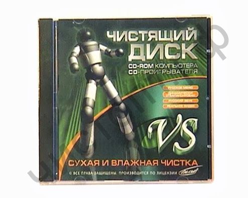 Хенд мейд: Модный клатч своими руками - ModaGid Техно 24 онлайн Смотреть прямой эфир бесплатно
